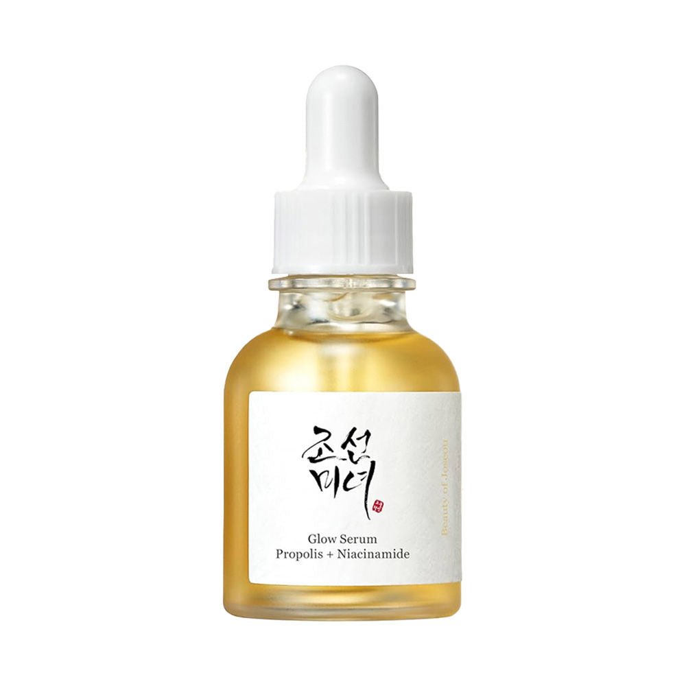 Beauty Of Joseon Glow Serum - Propolis + Niacinamide