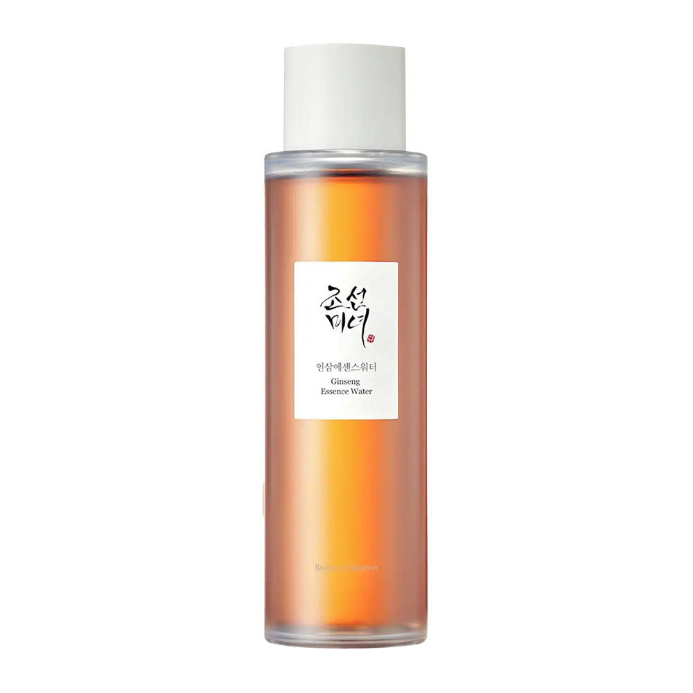 Beauty of Joseon Ginseng Essence Water