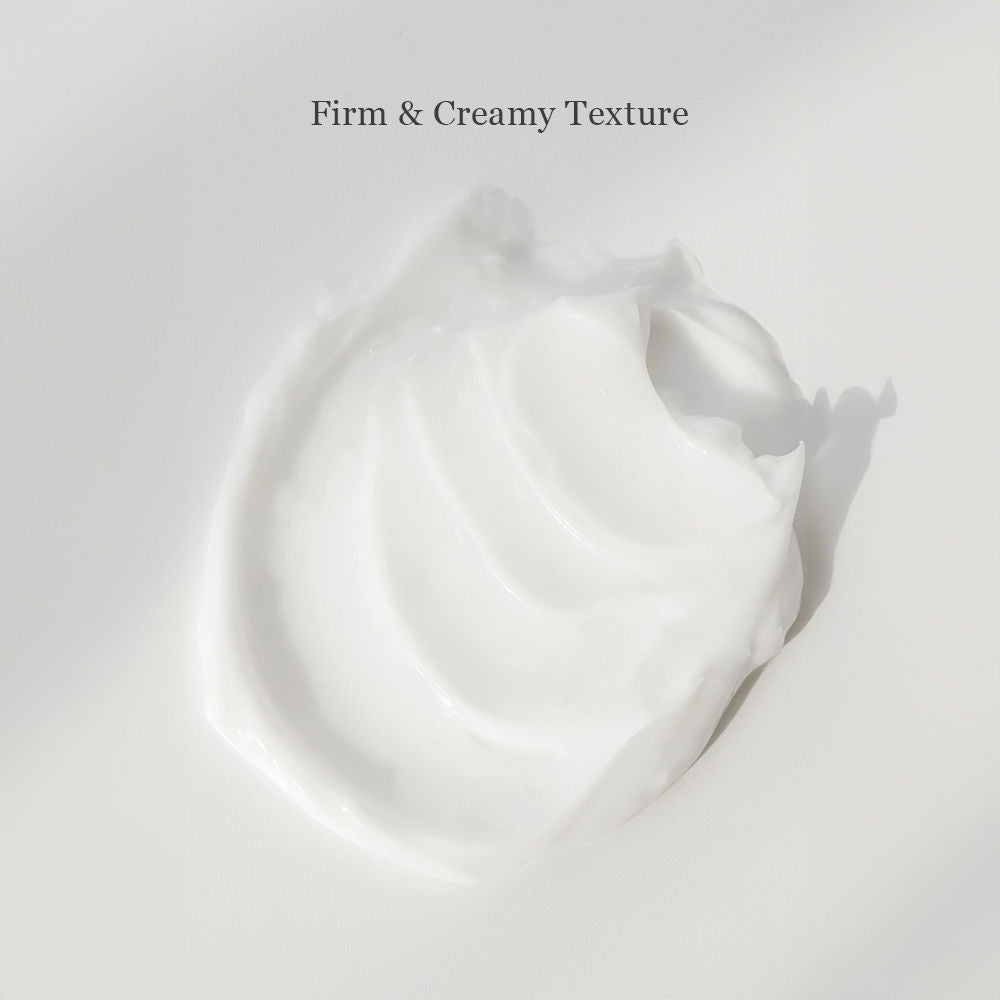 Beauty of Joseon Dynasty Cream