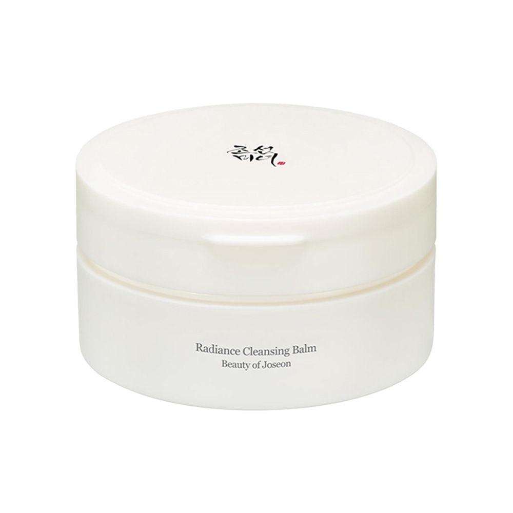 Beauty of Joseon Radiance Cleansing Balm