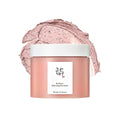 Beauty of Joseon Red Bean Refreshing Pore Mask