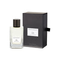 Banana Republic Black Platinum Eau de Parfum For Him