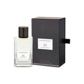 Banana Republic 83 Leather Reserve Eau de Parfum For Him