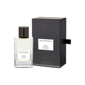Banana Republic Linen Vetiver Eau de Parfum For Him