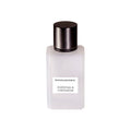 Banana Republic Gardenia & Cardamom Eau de Parfum For Her