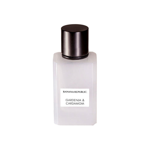Banana Republic Gardenia & Cardamom Eau de Parfum For Her