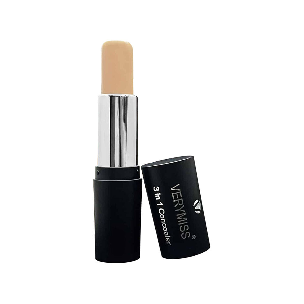 VERYMISS 3 In 1 Concealer