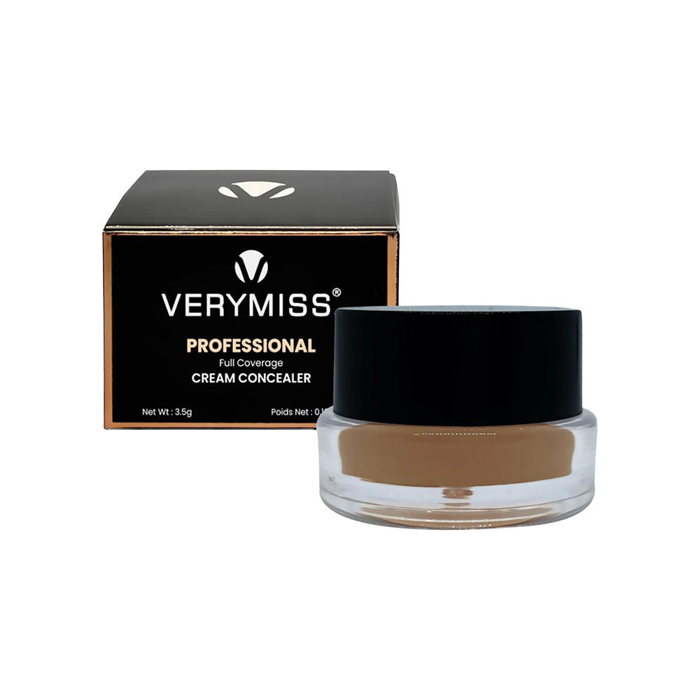 VERYMISS Cream Concealer
