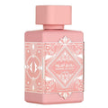 Lattafa Badee Al Oud Long Lasting Unisex Eau De Parfum