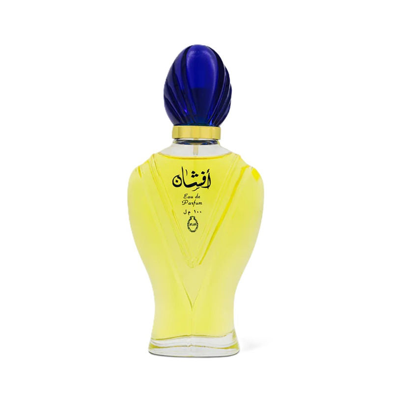 Rasasi Afshan Eau De Parfum Spray