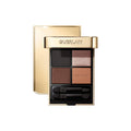Guerlain Ombre G 25 Fall Collection Eyeshadow