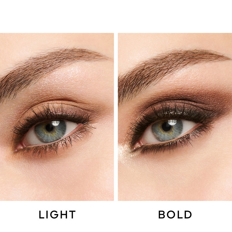 Guerlain Ombre G 25 Fall Collection Eyeshadow