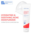 Aestura Theracne365 Soothing Active Moisturizer
