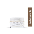Personal Touch Snail Mucin Cream with Ceramides for Barrier Repair