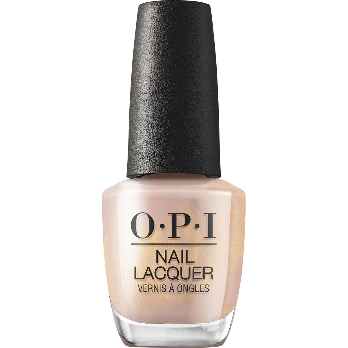 O.P.I Spring 25 Collection Nail Lacquer