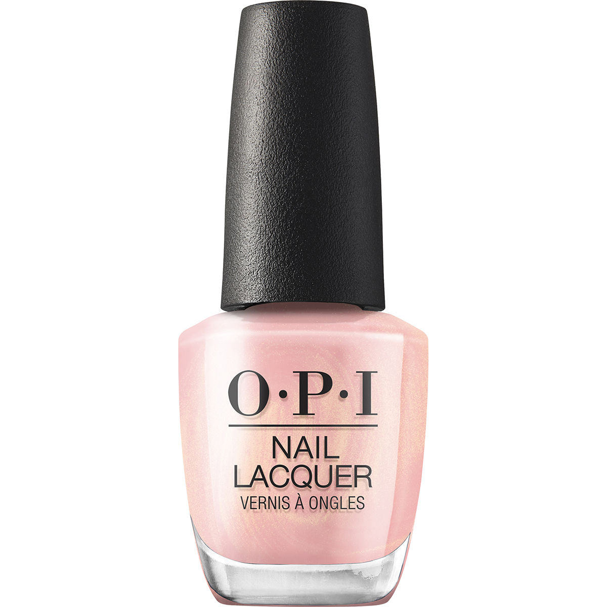 O.P.I Spring 25 Collection Nail Lacquer