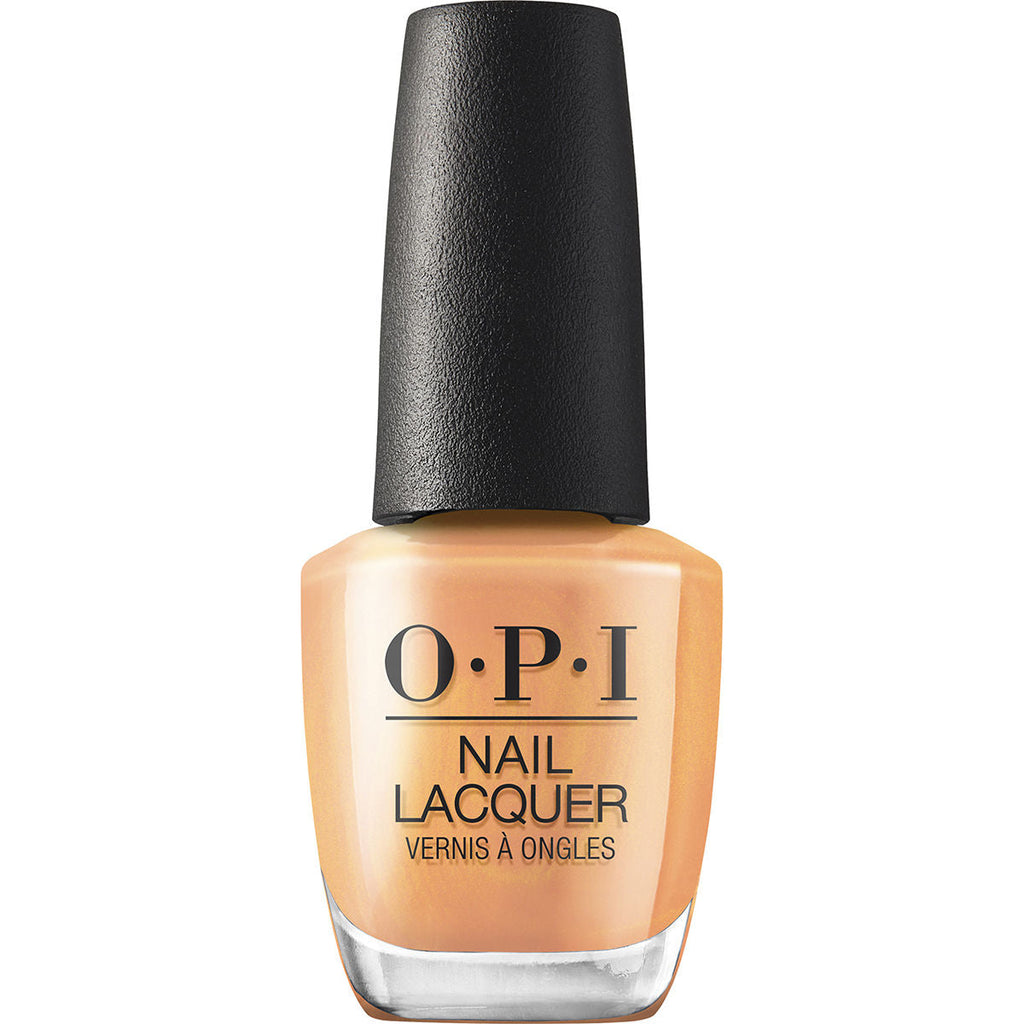 O.P.I Spring 25 Collection Nail Lacquer