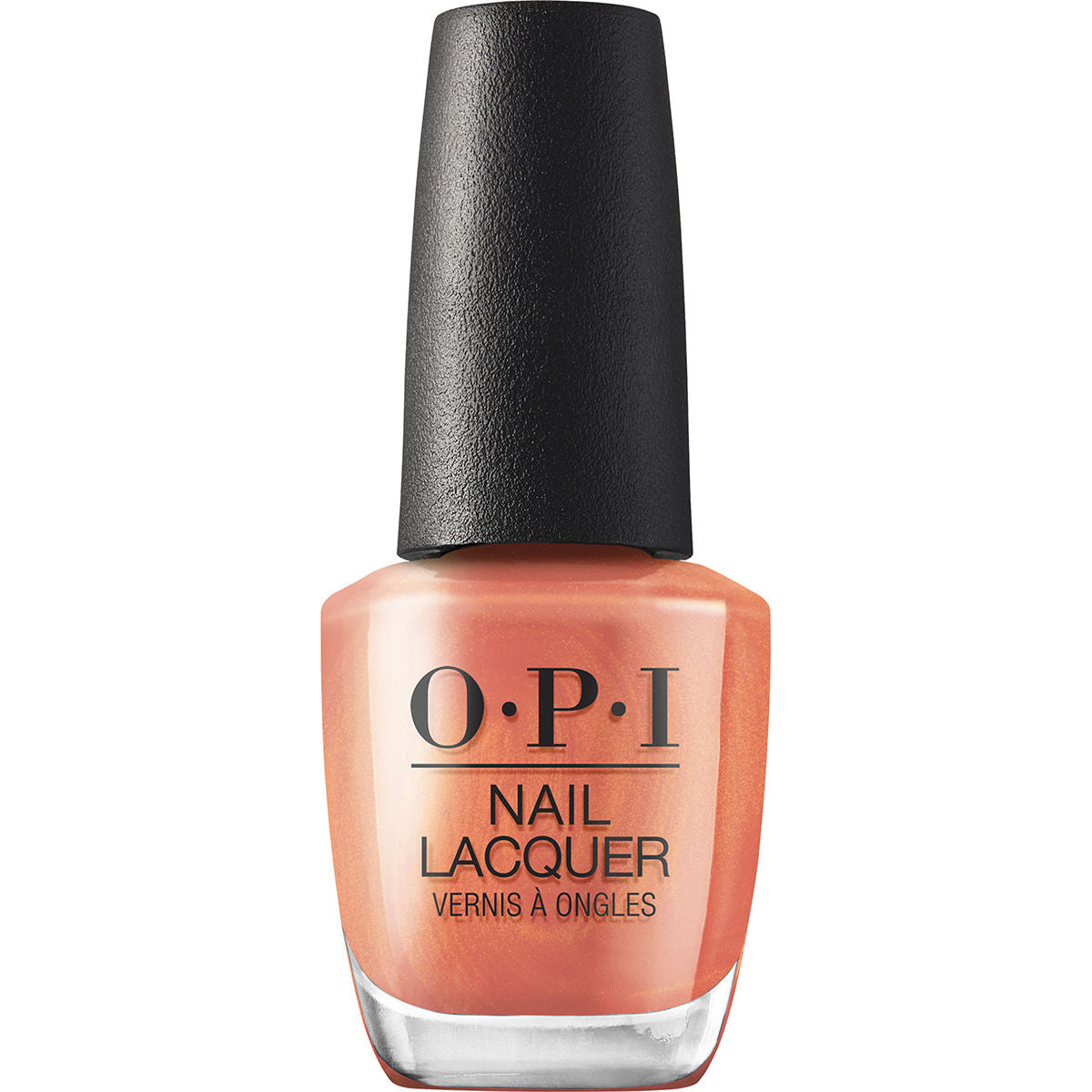 O.P.I Spring 25 Collection Nail Lacquer