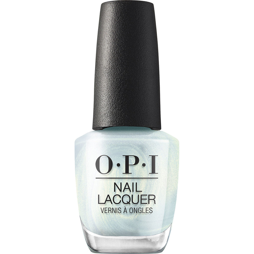 O.P.I Spring 25 Collection Nail Lacquer