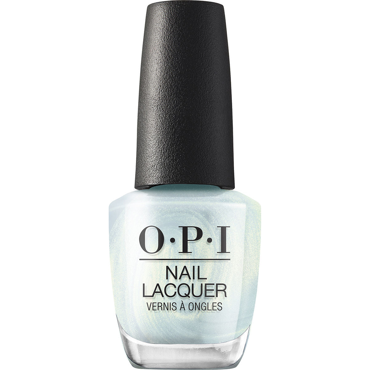 O.P.I Spring 25 Collection Nail Lacquer