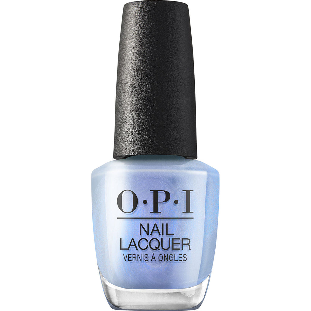 O.P.I Spring 25 Collection Nail Lacquer