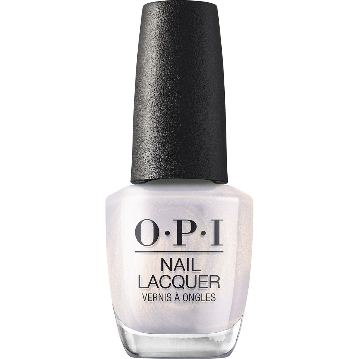 O.P.I Spring 25 Collection Nail Lacquer