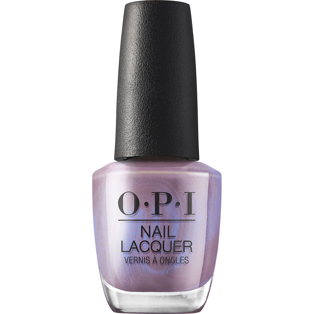 O.P.I Spring 25 Collection Nail Lacquer