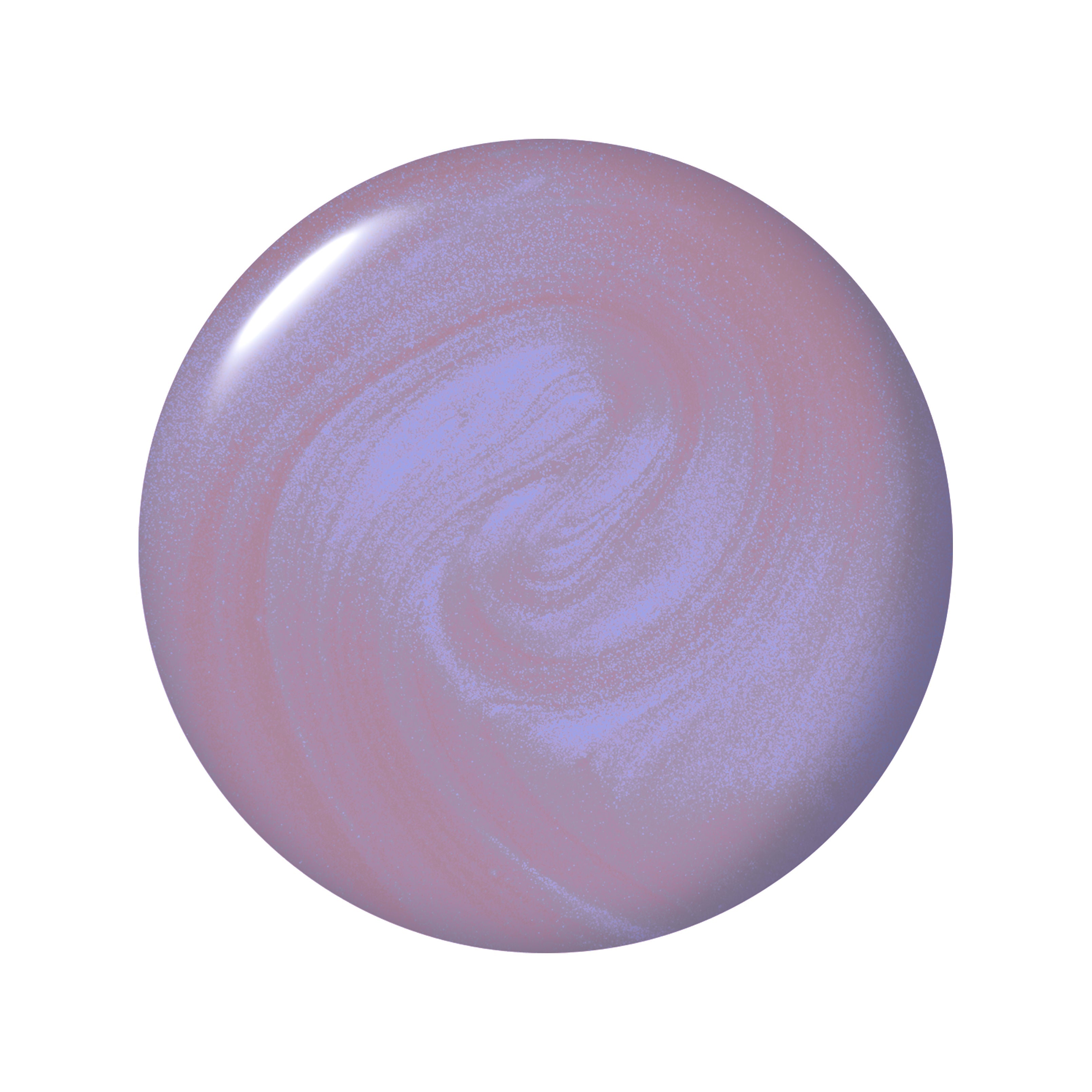 O.P.I Spring 25 Collection Nail Lacquer