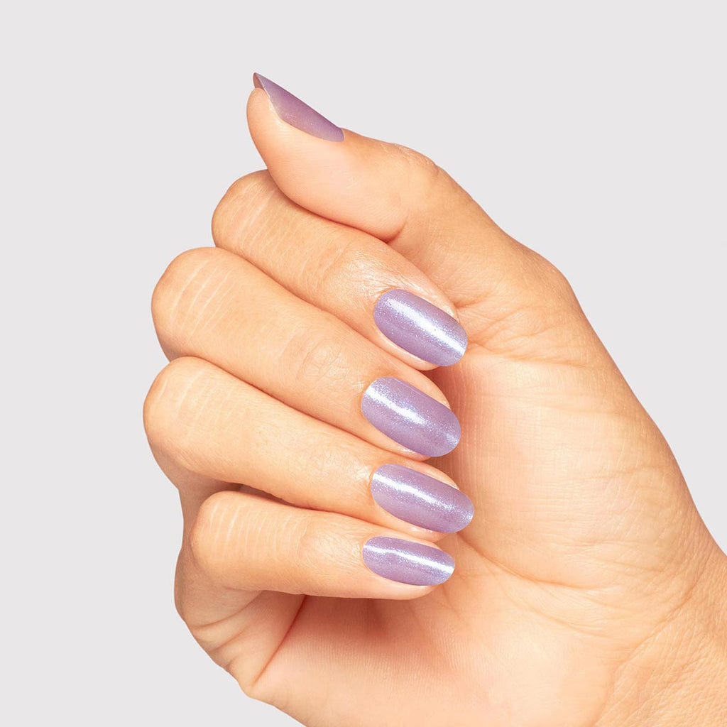 O.P.I Spring 25 Collection Nail Lacquer