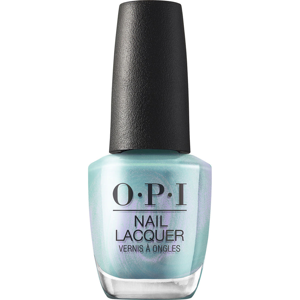 O.P.I Spring 25 Collection Nail Lacquer