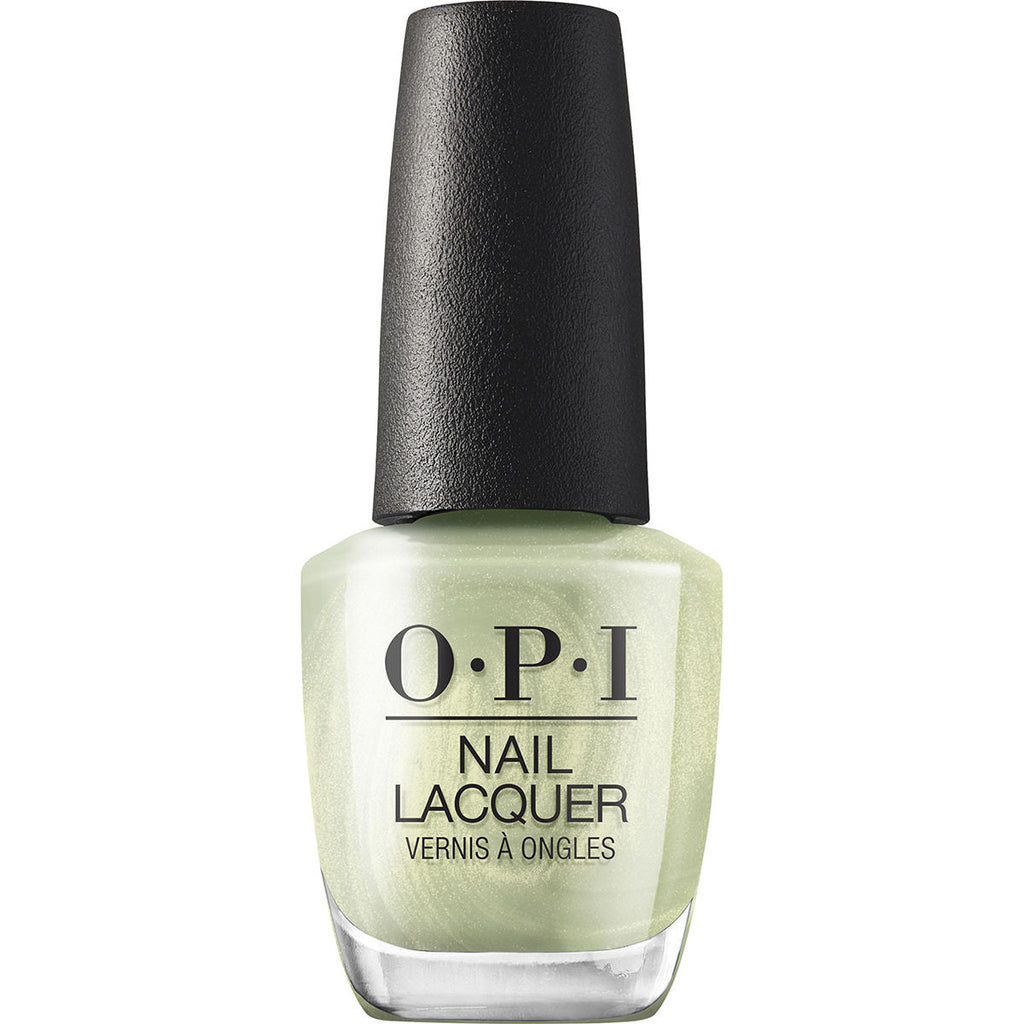 O.P.I Spring 25 Collection Nail Lacquer