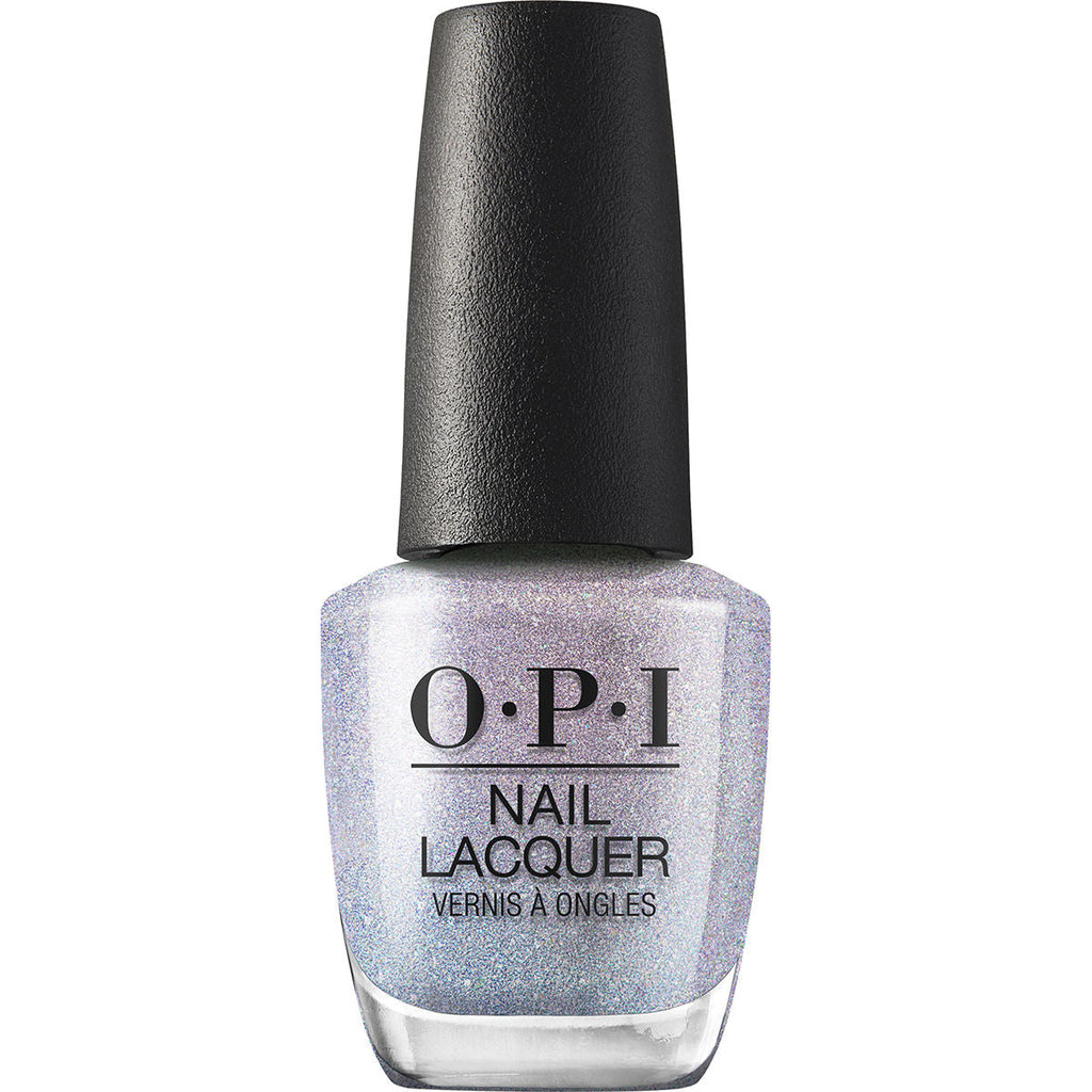 O.P.I Spring 25 Collection Nail Lacquer