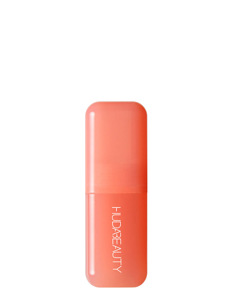 Huda Beauty Blush Filter