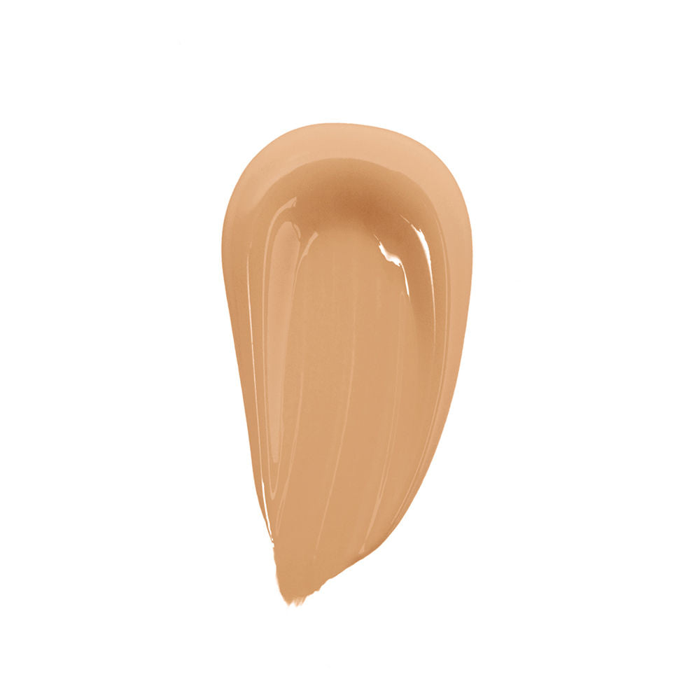 Charlotte Tilbury Airbrush Flawless Foundation