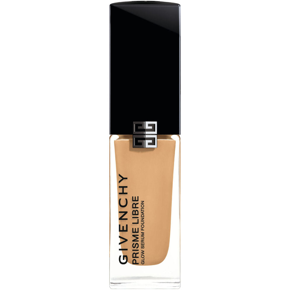 Givenchy Prisme Libre Glow Serum Foundation