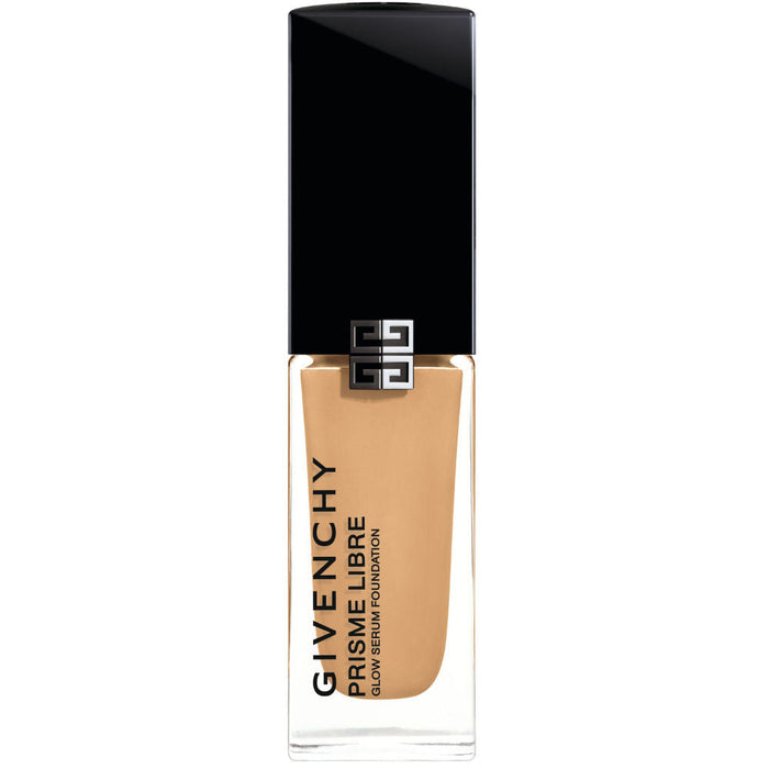 Givenchy Prisme Libre Glow Serum Foundation