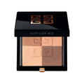 Givenchy Prisme Libre Bronzing Powders