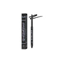 Rude Cosmetics Eye Have A Secret Creamy Gel Liner