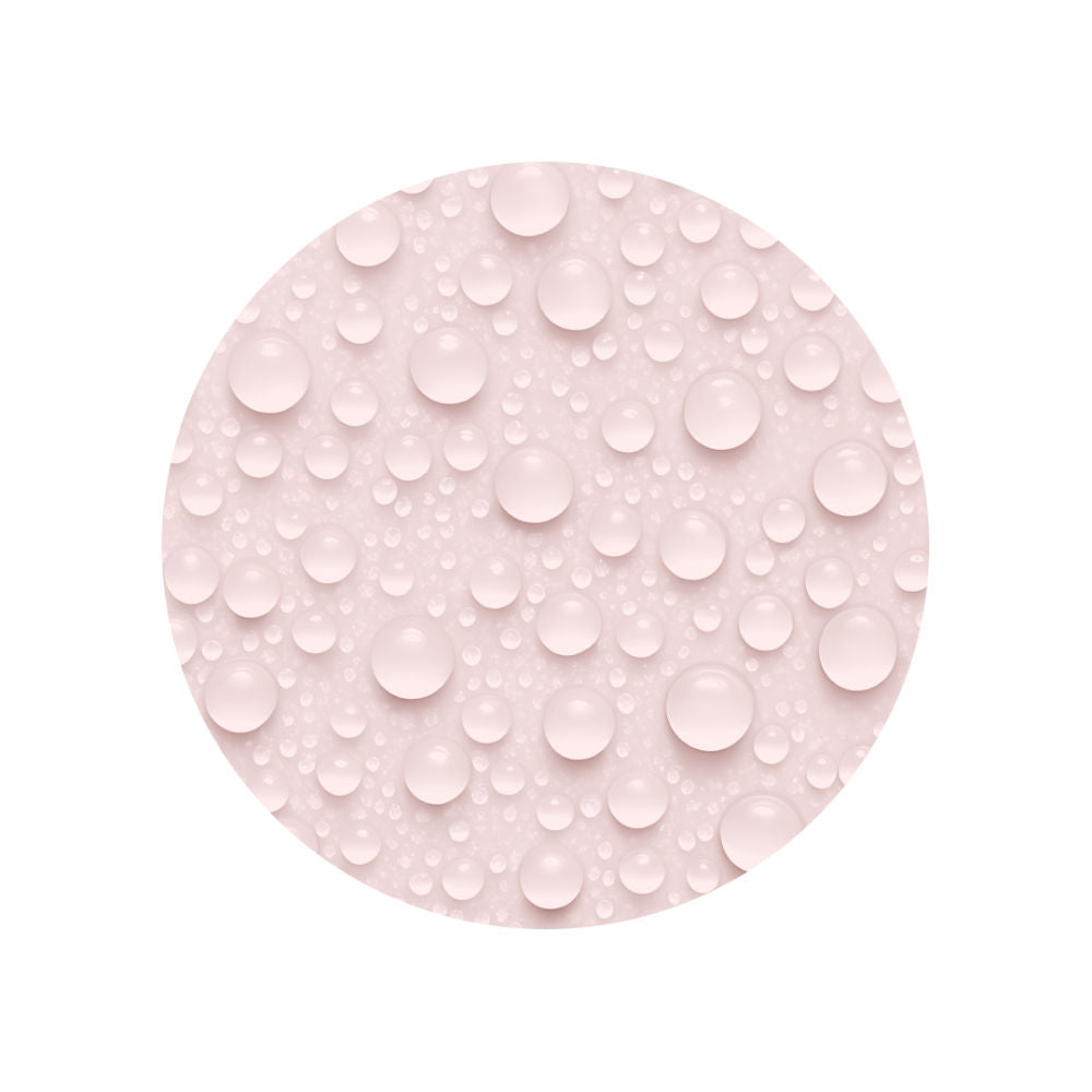 PINKFLASH Double Fixing Setting Spray