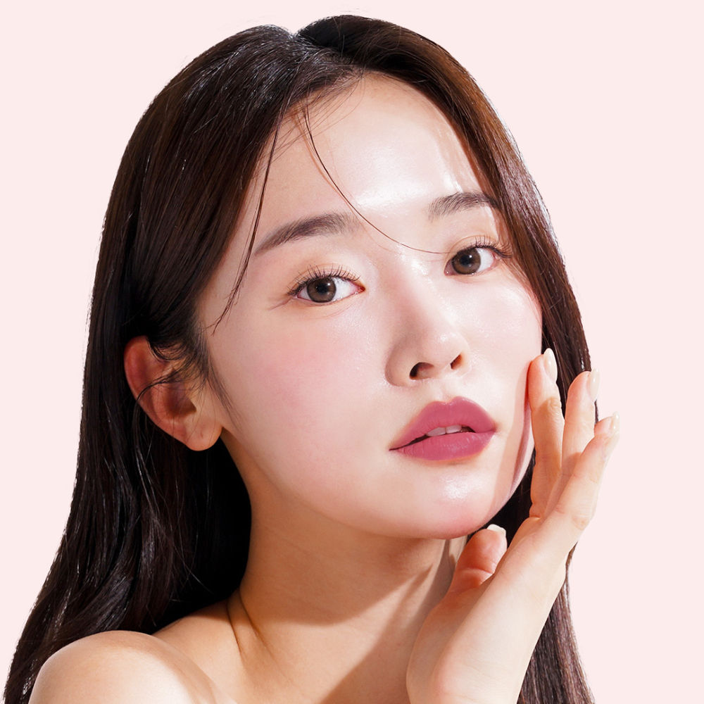 PINKFLASH Melting Matte Lip Cream