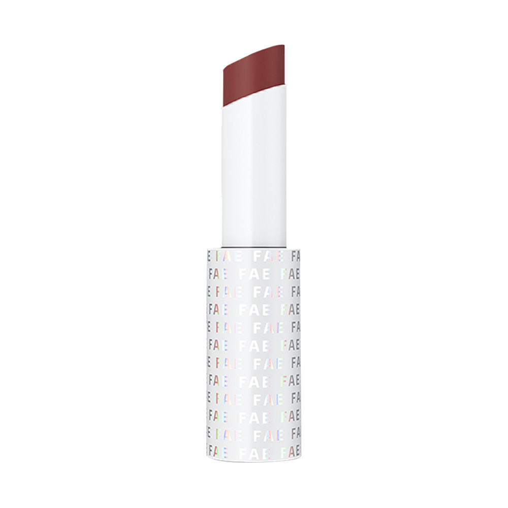 FAE Beauty Modern Matte Lipstick