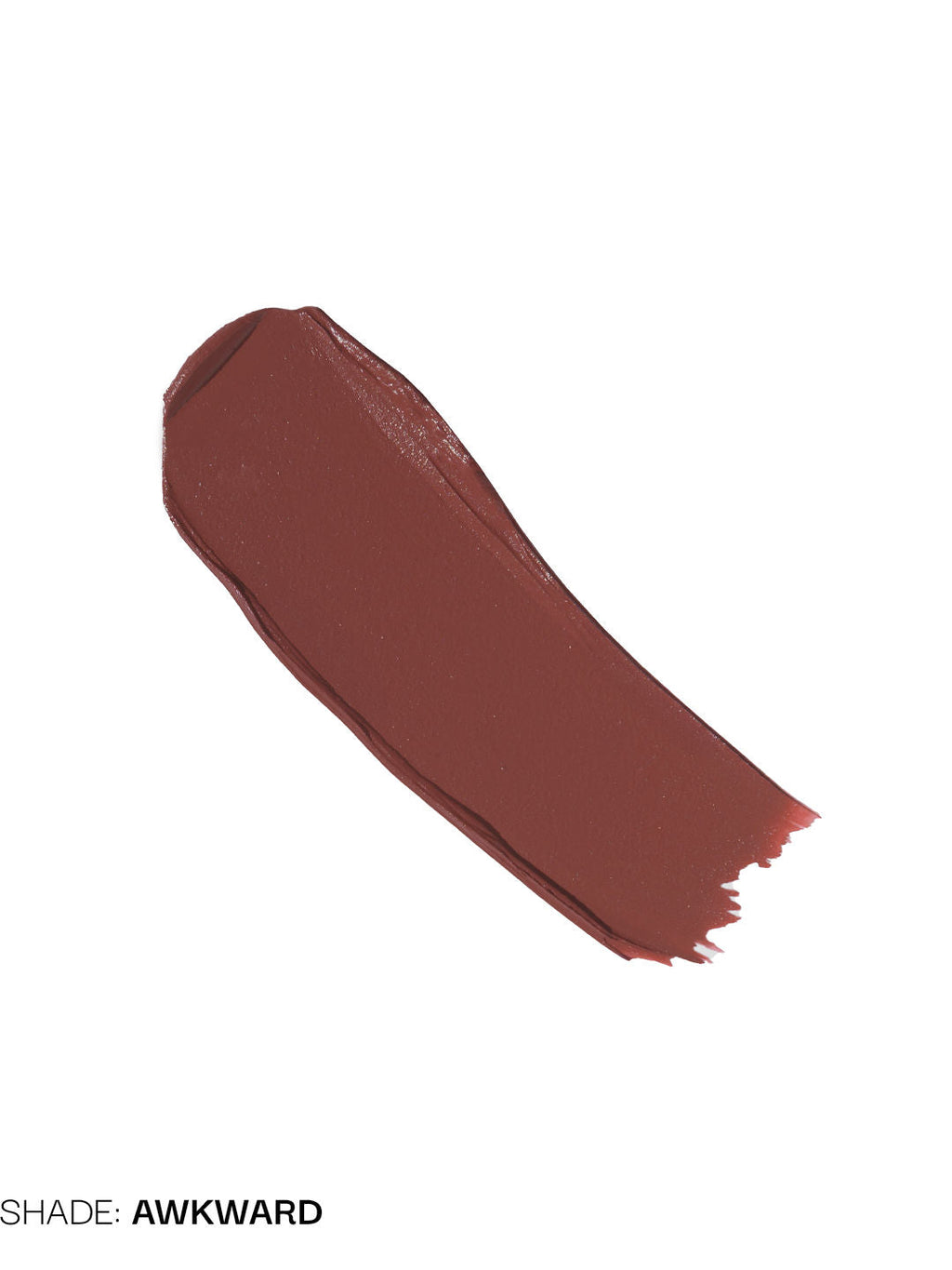 FAE Beauty Modern Matte Lipstick
