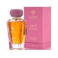 Azha Perfumes Azhar Eau De Parfum for Her