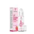 Volamena Lip Lightening Serum For Lightening And Hydration