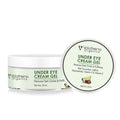 Volamena Under Eye Cream Gel