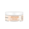 Volamena Mattifying Pore Blur Primer+Sunscreen SPF 55 PA++