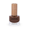 Colorbar Vegan Nail Lacquer