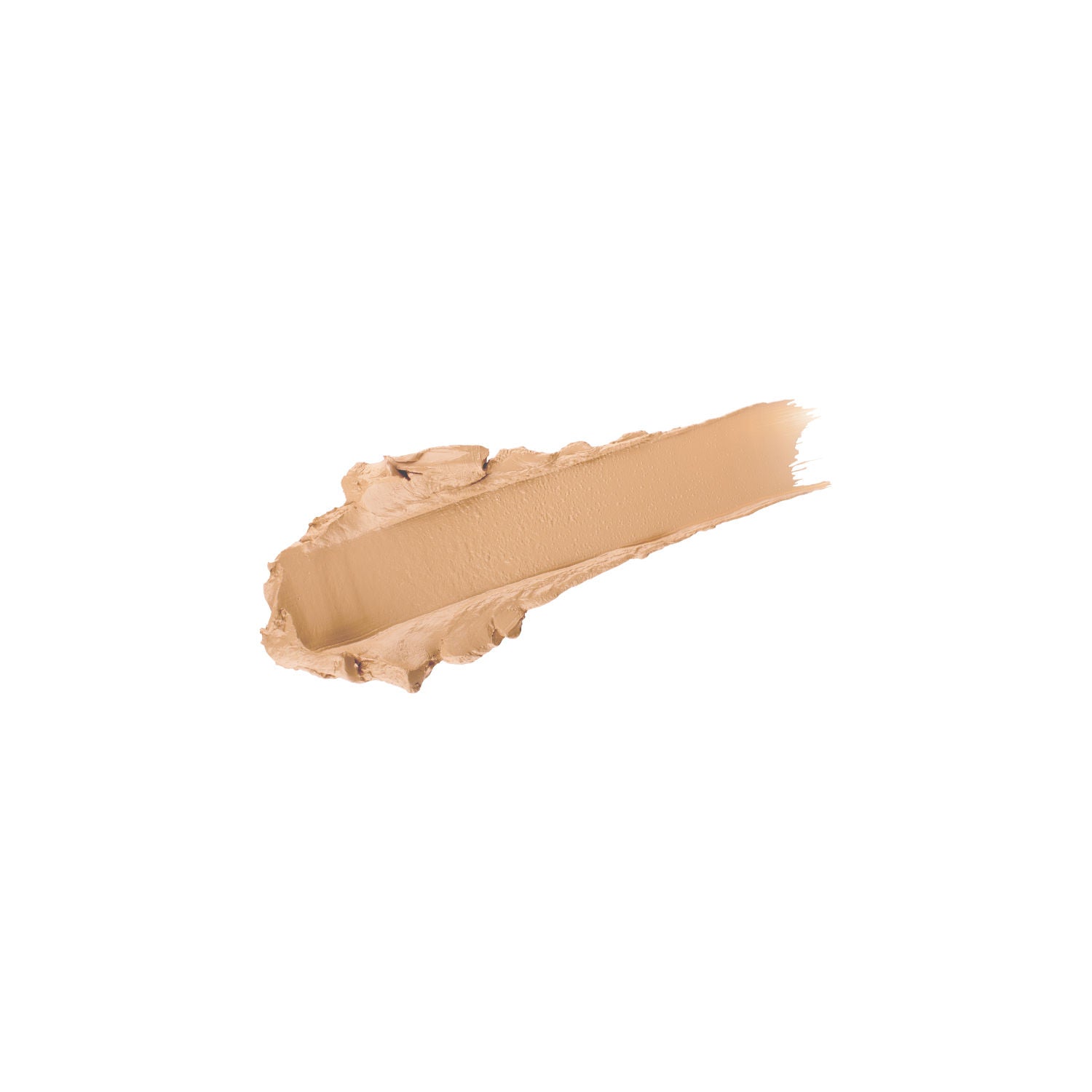 Miss Claire Full Coverage Makeup + Concealer