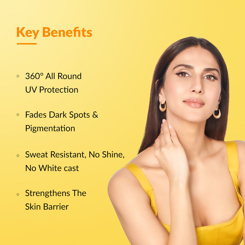 Fixderma Shadow SPF 50 + Invisible Spray