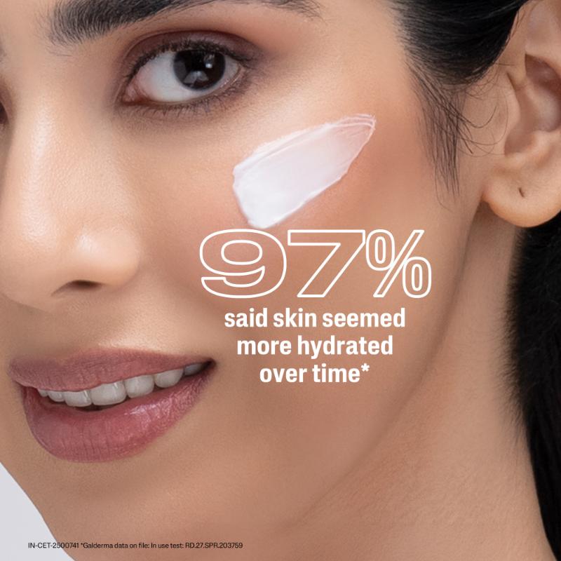 Cetaphil Moisturising Cream